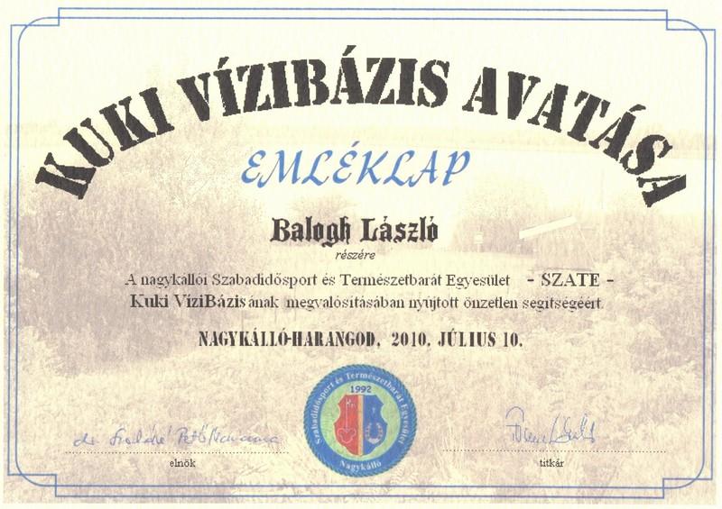 emleklap 02.jpg